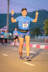 BIB: 6517
                            <button type="button" onclick="openModal(3390305)" class="btn btn-primary btn-sm float-right btn-popup" data-toggle="modal" data-target=".modal-high-quality">
                        <i class="fas fa-shopping-cart"></i> Add to Cart
                    </button>
                                            <button type="button" onclick="isThisMe(3390305, true)" class="btn btn-success btn-sm float-right btn-popup btn-isme hidden" data-toggle="tooltip" data-placement="bottom" title="นี่คือรูปของคุณใช่ไหม คลิกที่นี่เพื่อเอาเข้าอัลบั้ม">
                        <i class="fas fa-plus"></i> Add to album
                    </button>
                    <button type="button" onclick="isThisMe(3390305, false)" class="btn btn-warning btn-sm float-right btn-popup btn-isnotme hidden">
                        <i class="fas fa-ban"></i> Remove from album
                    </button>